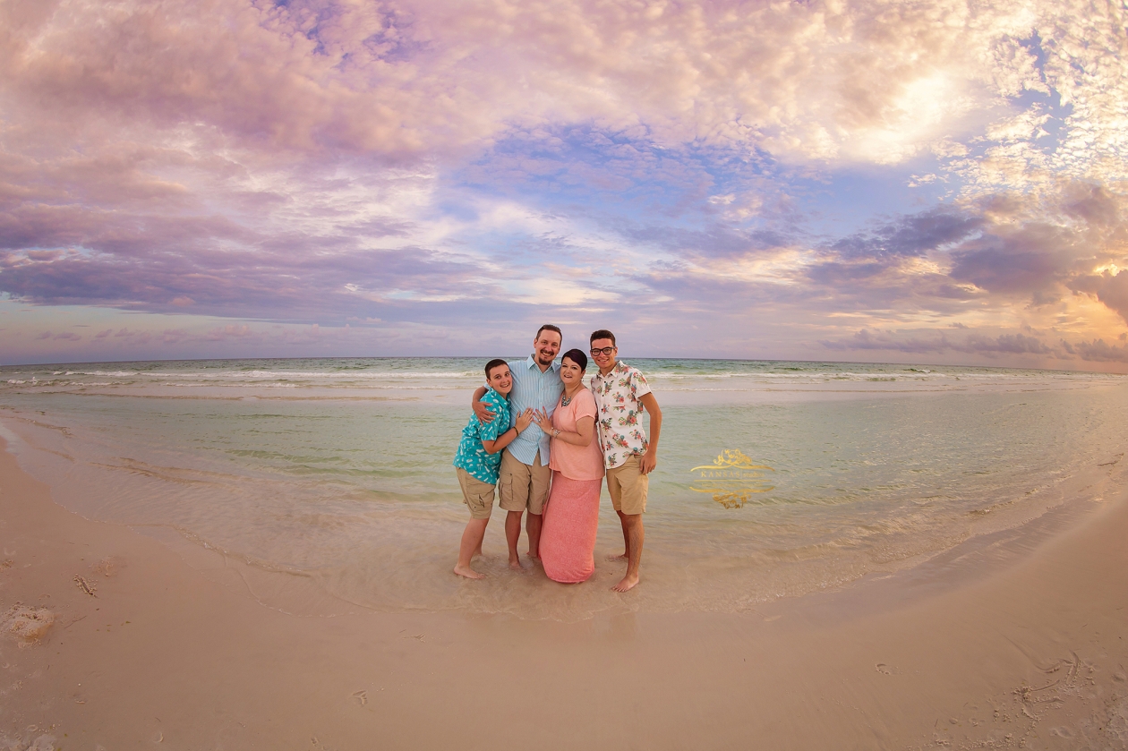 BurnaineFamily-13