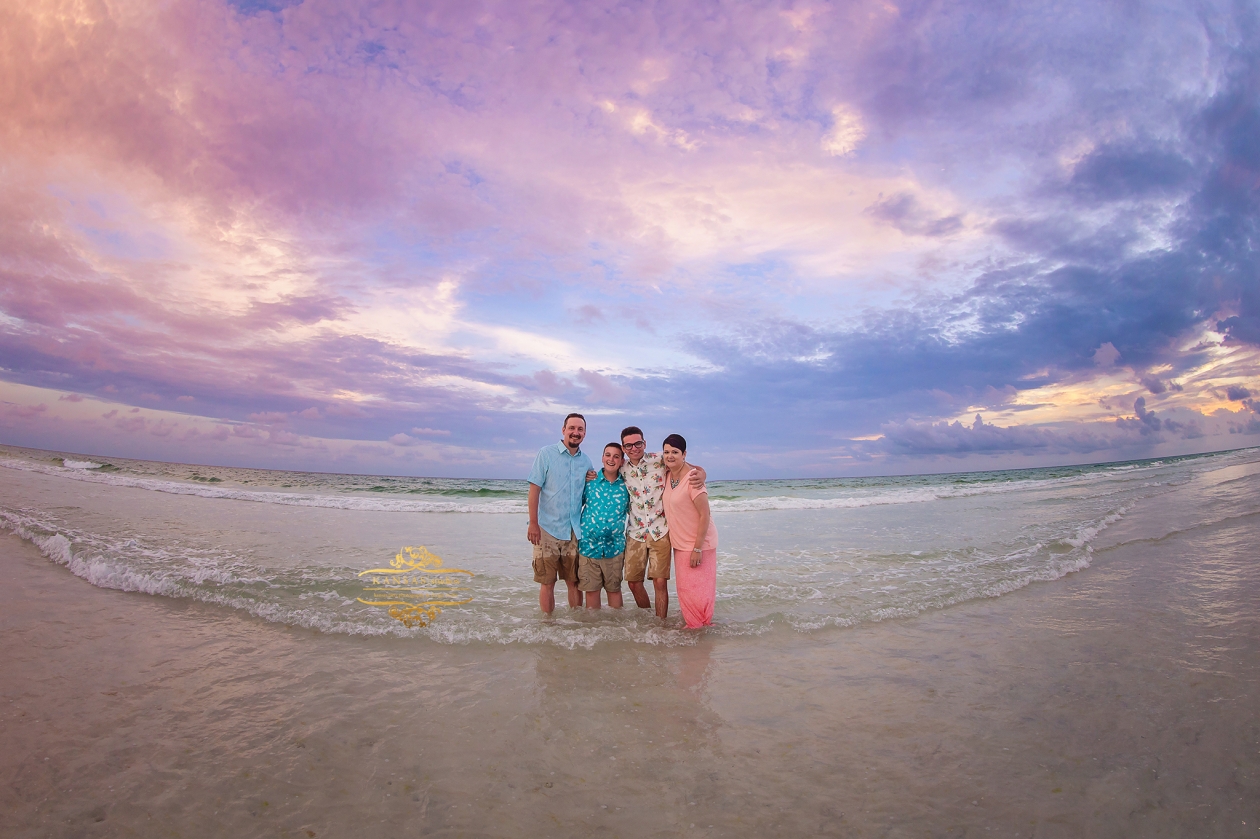 BurnaineFamily-23
