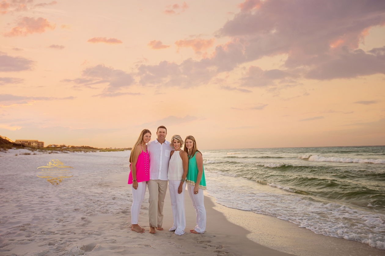 MoseleyFam-2