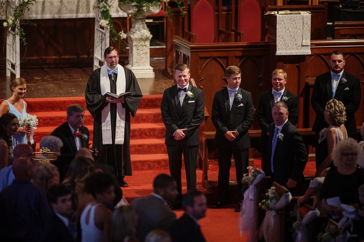Ceremony-36