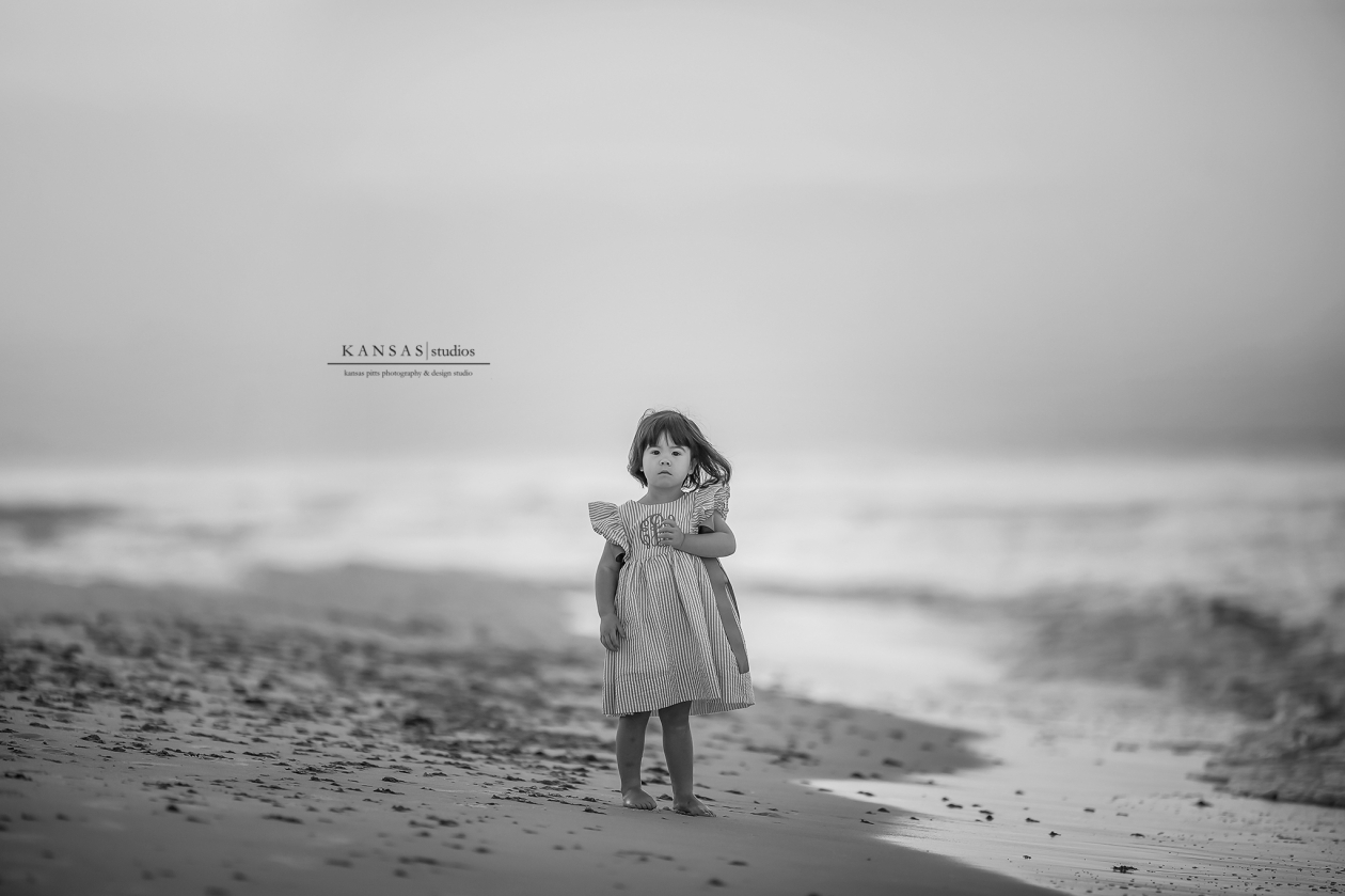 bensler-8-bw