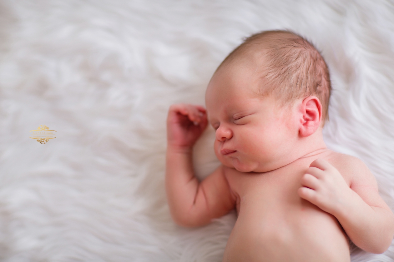 babyjasper-55