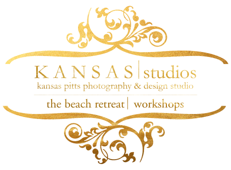 kansas_pitts_workshops