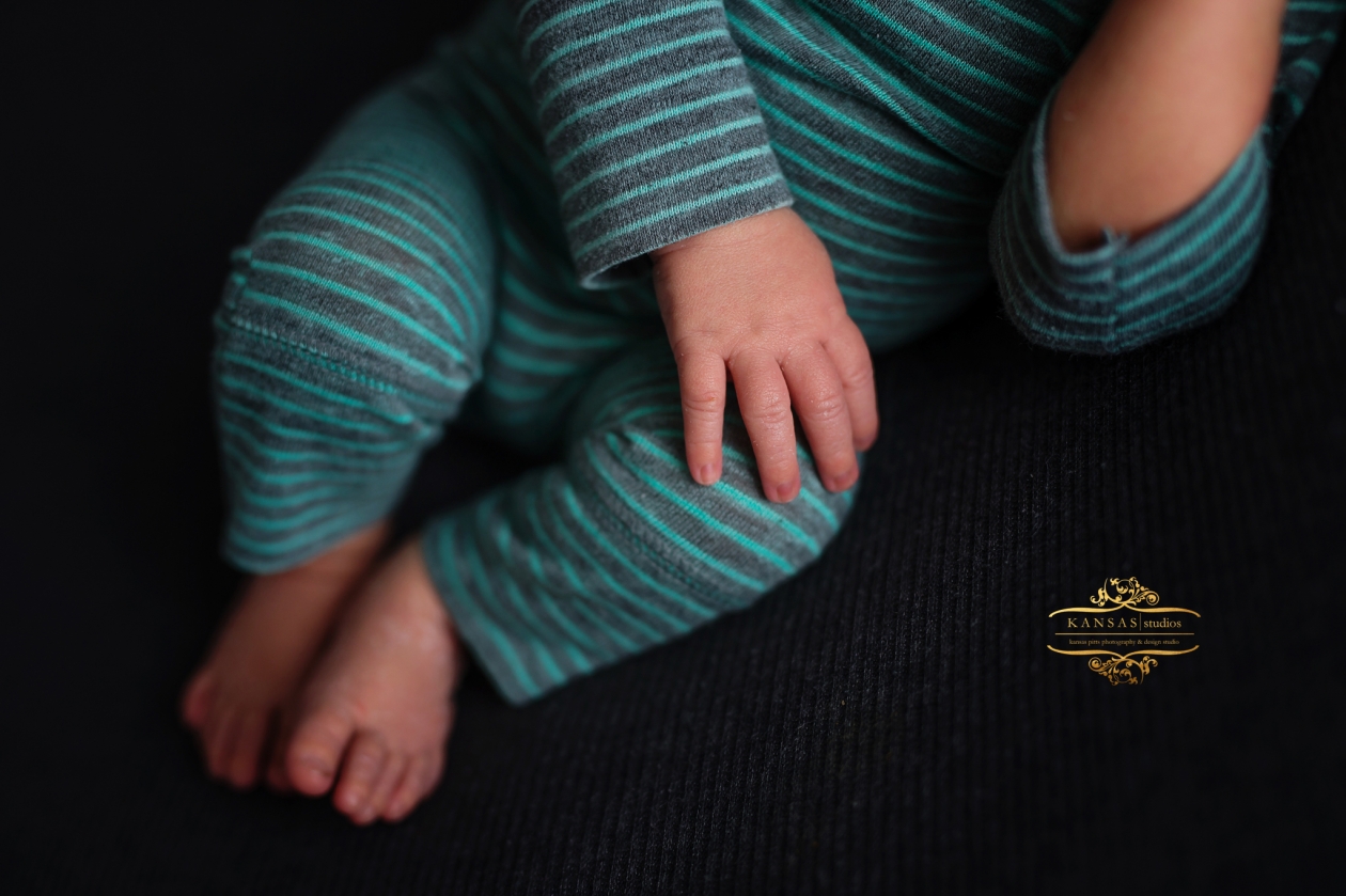 BabyOlsen-11WEB