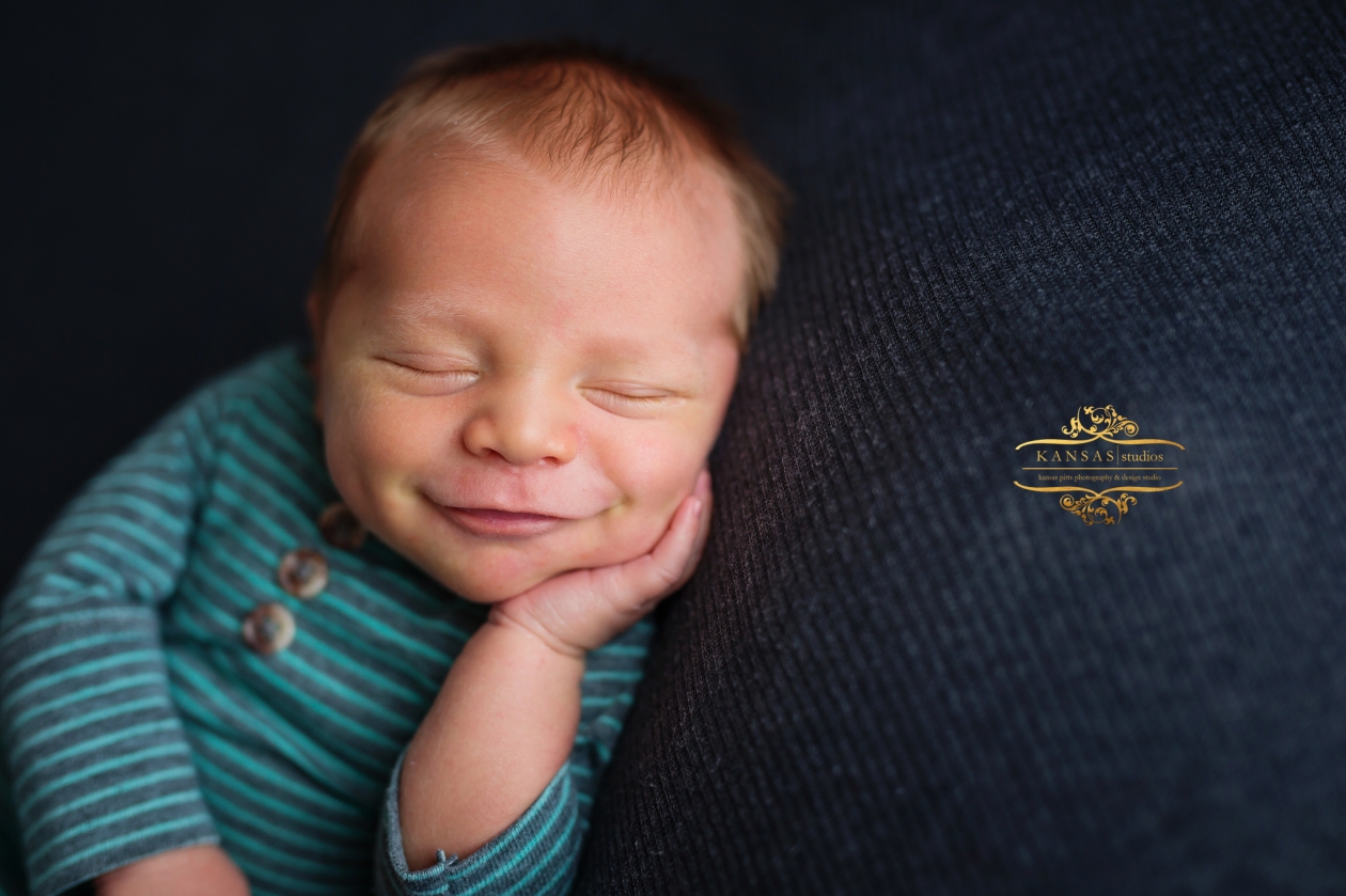 BabyOlsen-12WEB