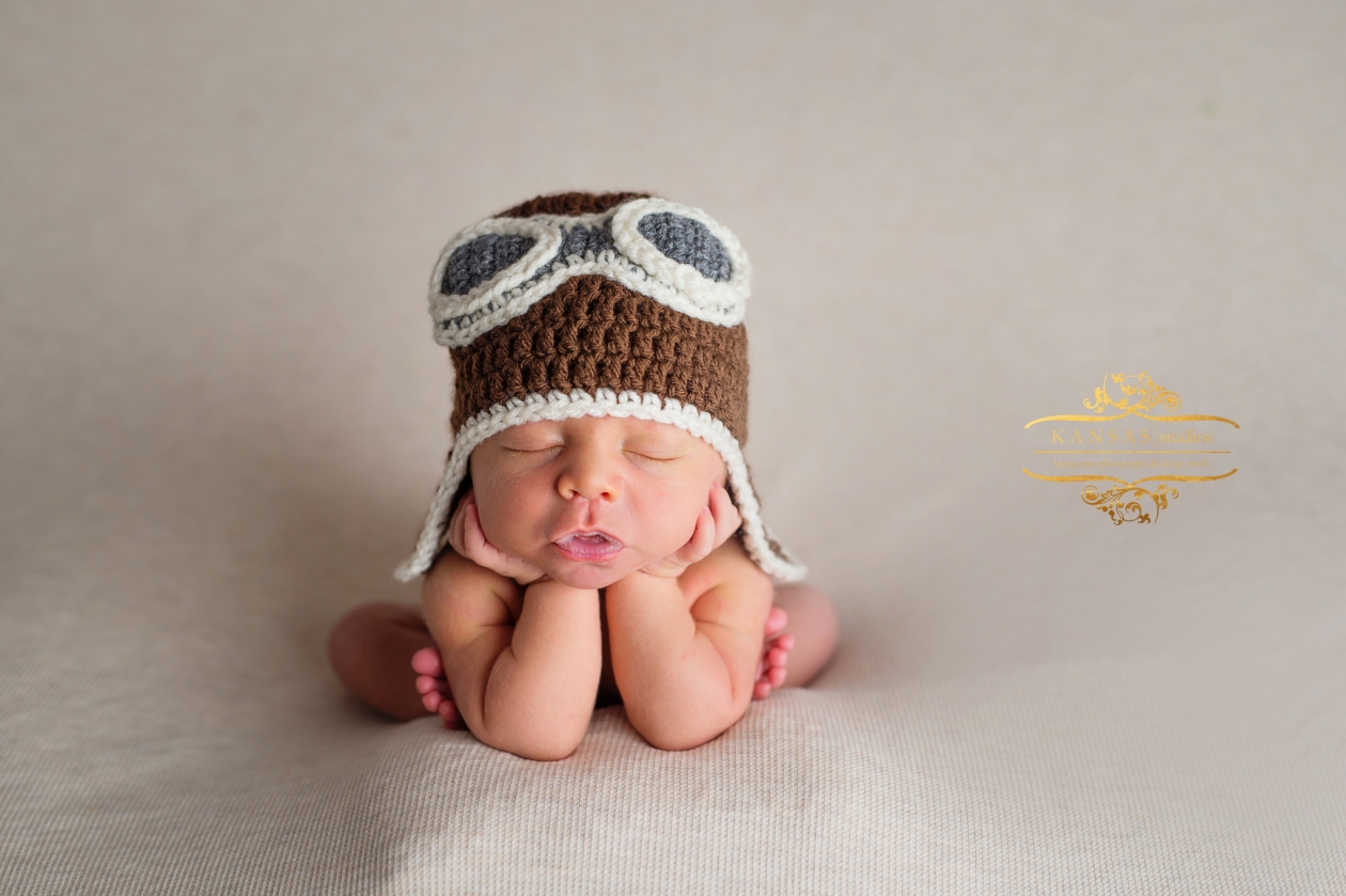 BabyOlsen-14WEB