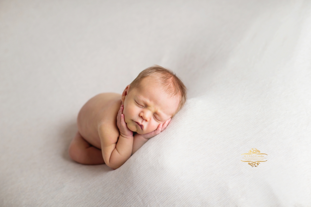 BabyOlsen-18WEB