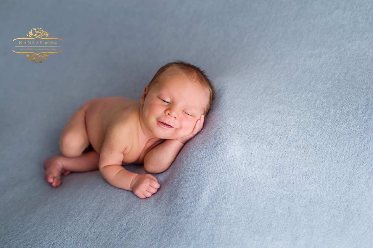 BabyOlsen-1WEB