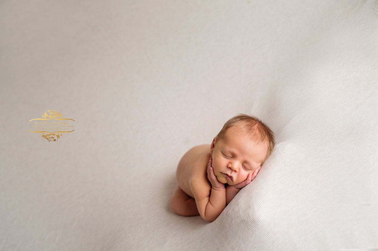 BabyOlsen-26WEB
