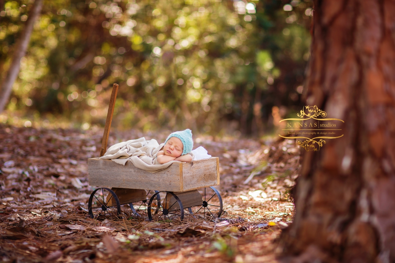 BabyOlsen-34WEB