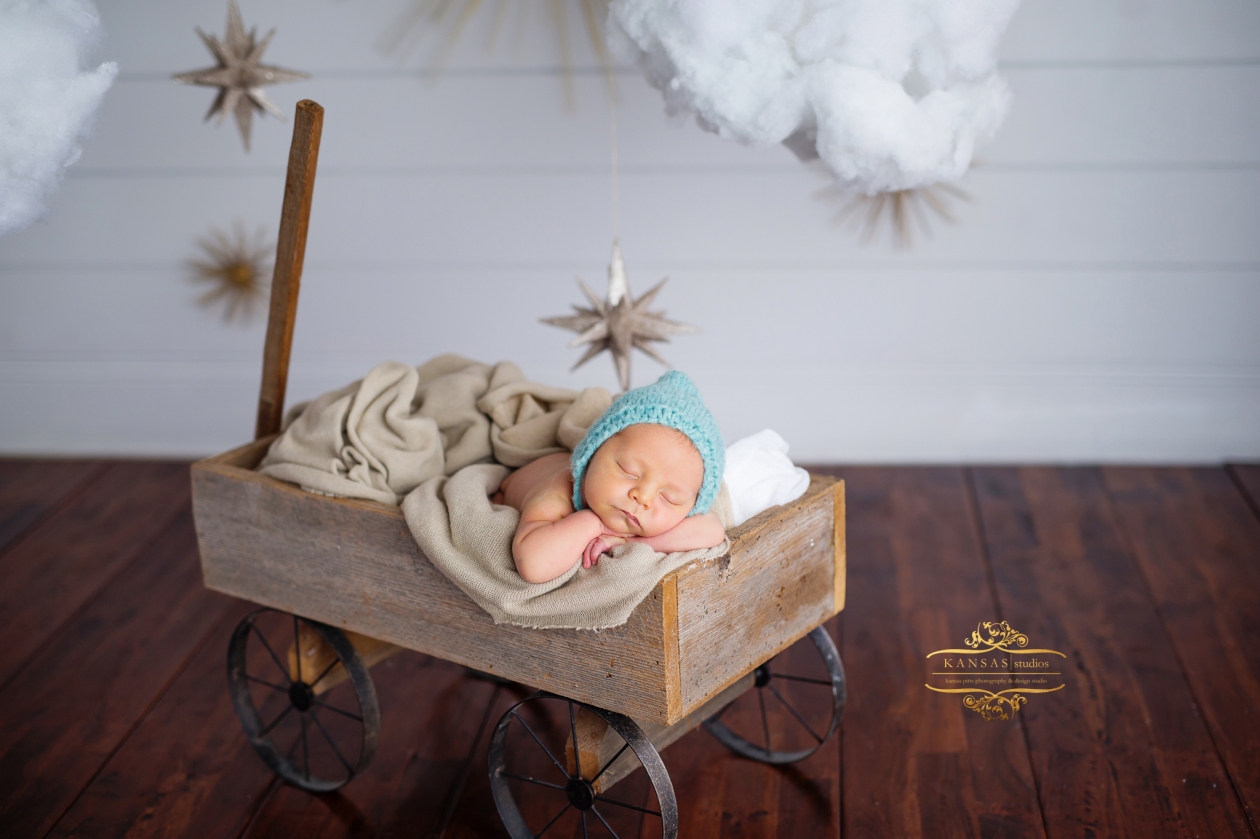 BabyOlsen-35WEB