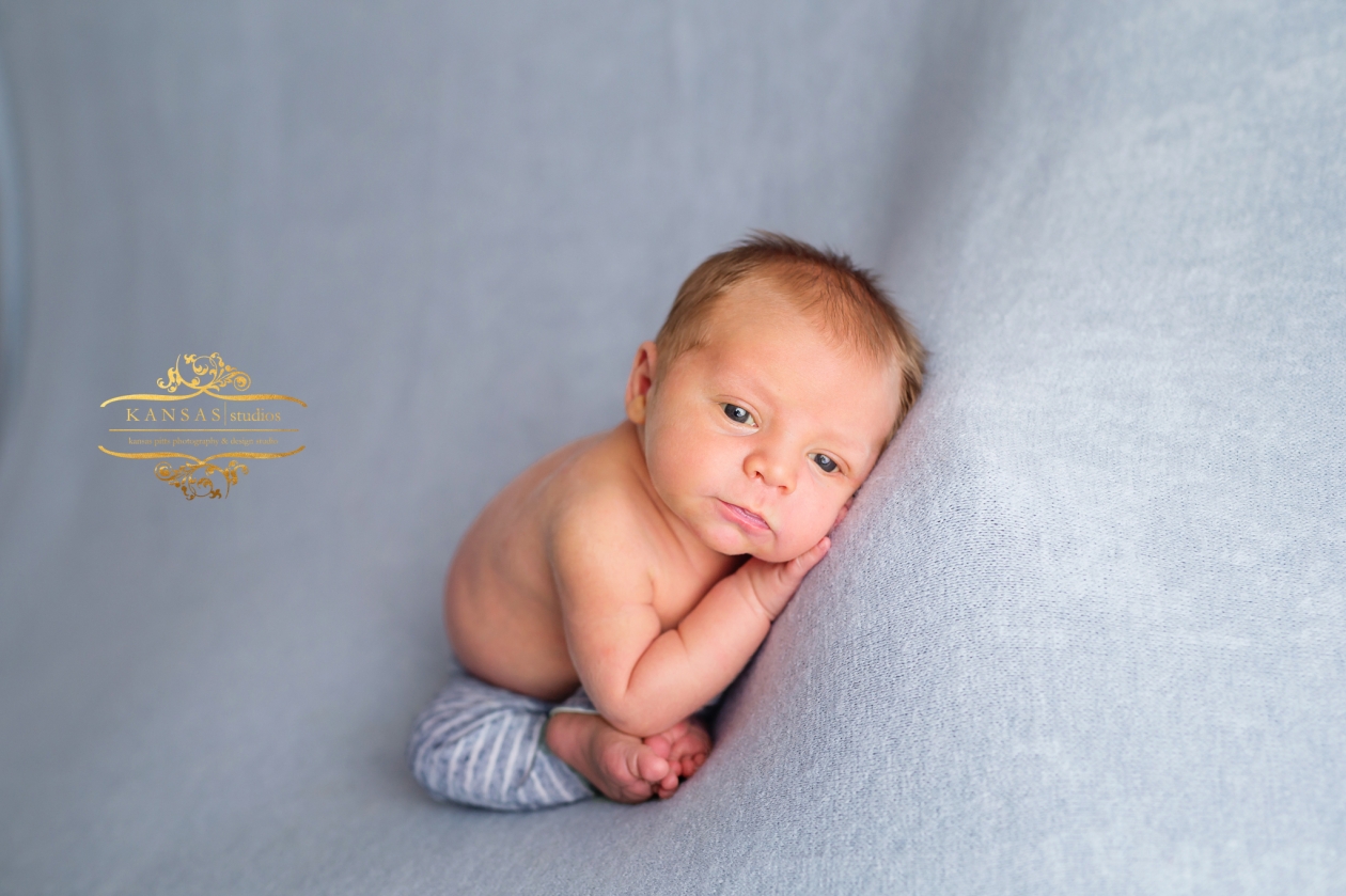 BabyOlsen-3WEB