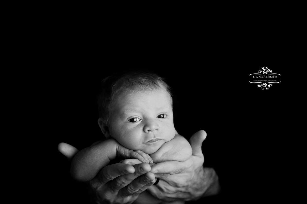 BabyOlsen-40WEB