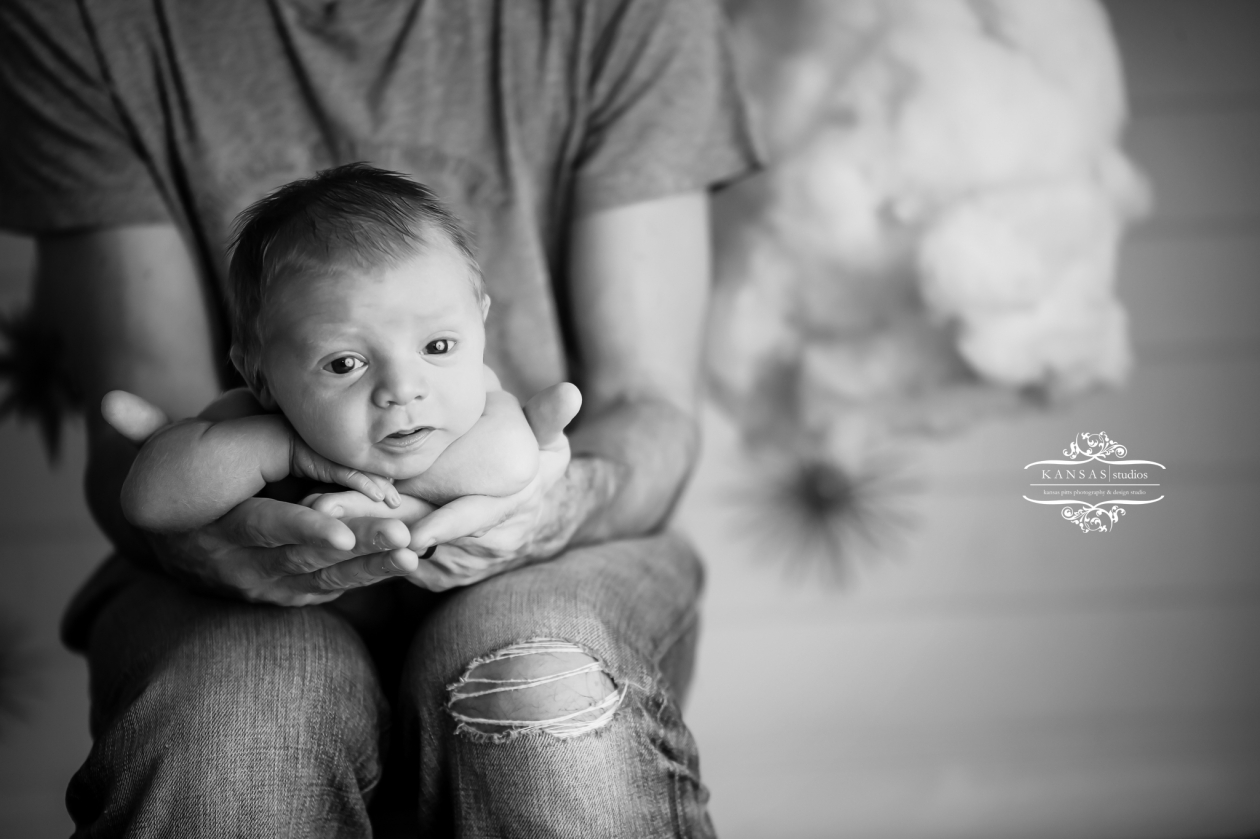 BabyOlsen-41WEB