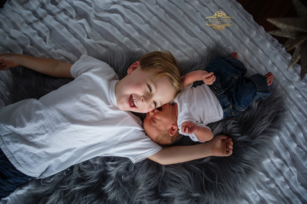 BabyOlsen-43WEB