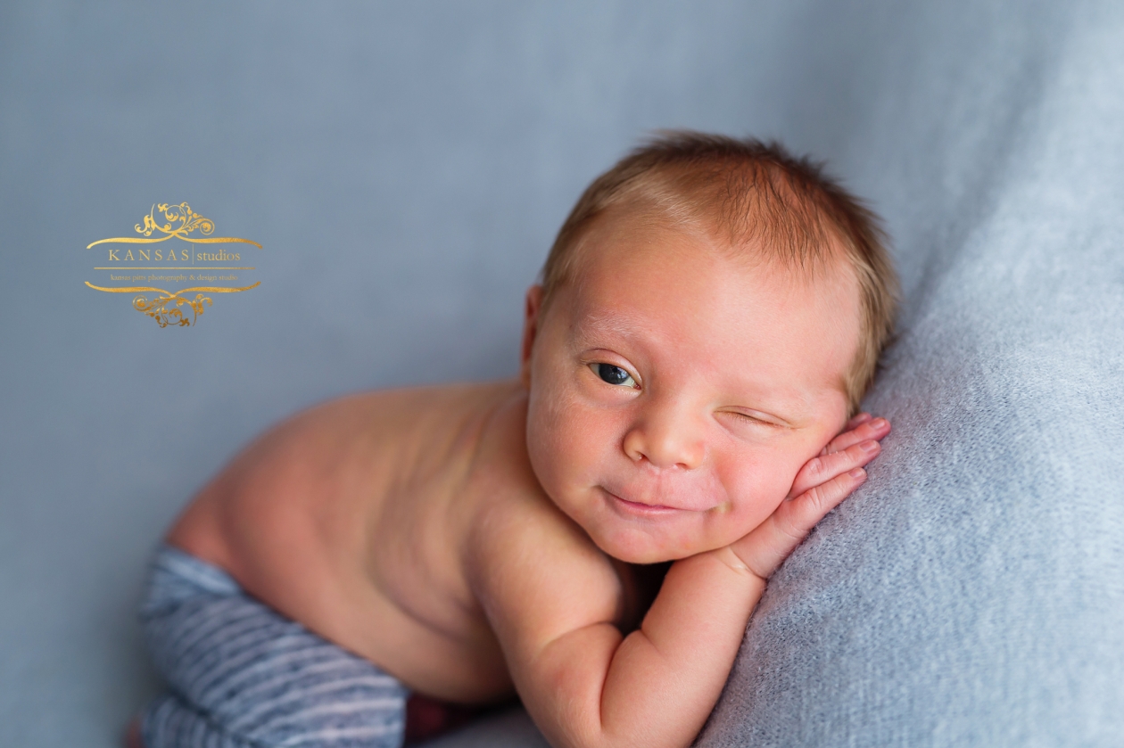 BabyOlsen-5WEB
