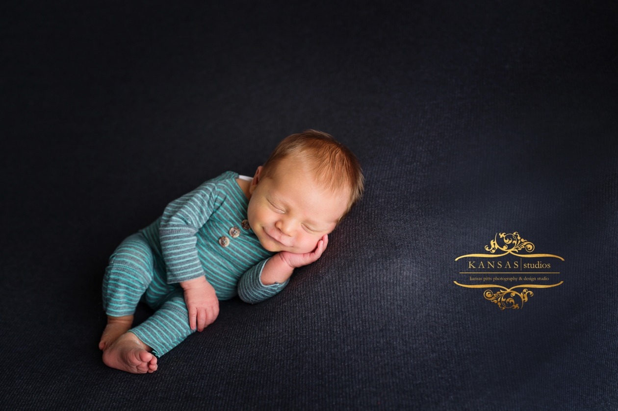 BabyOlsen-7WEB