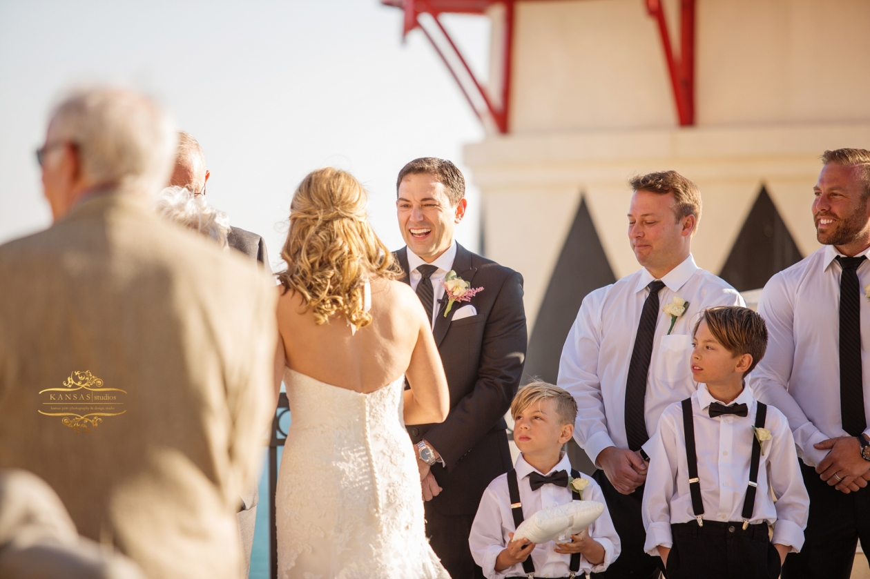 Ceremony-53