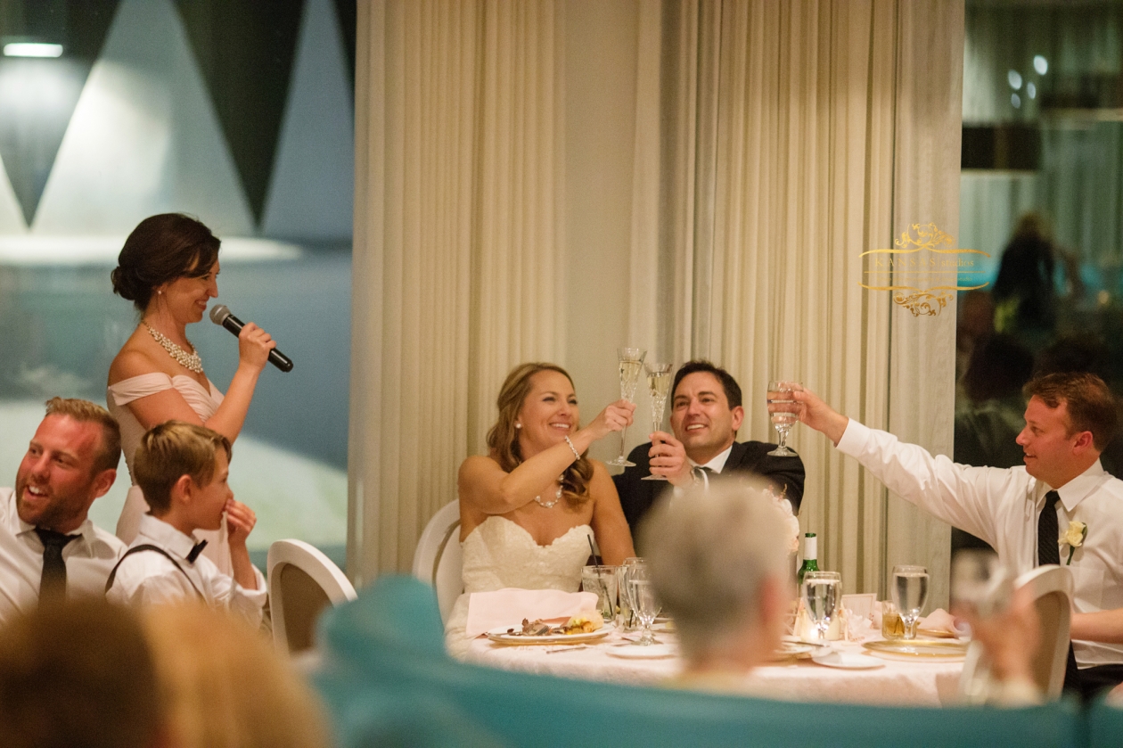Reception-103