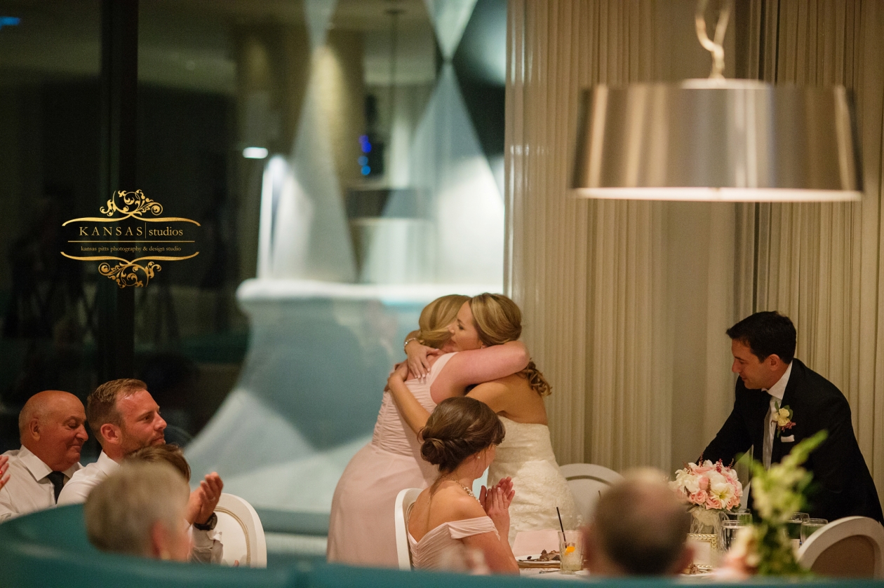 Reception-116