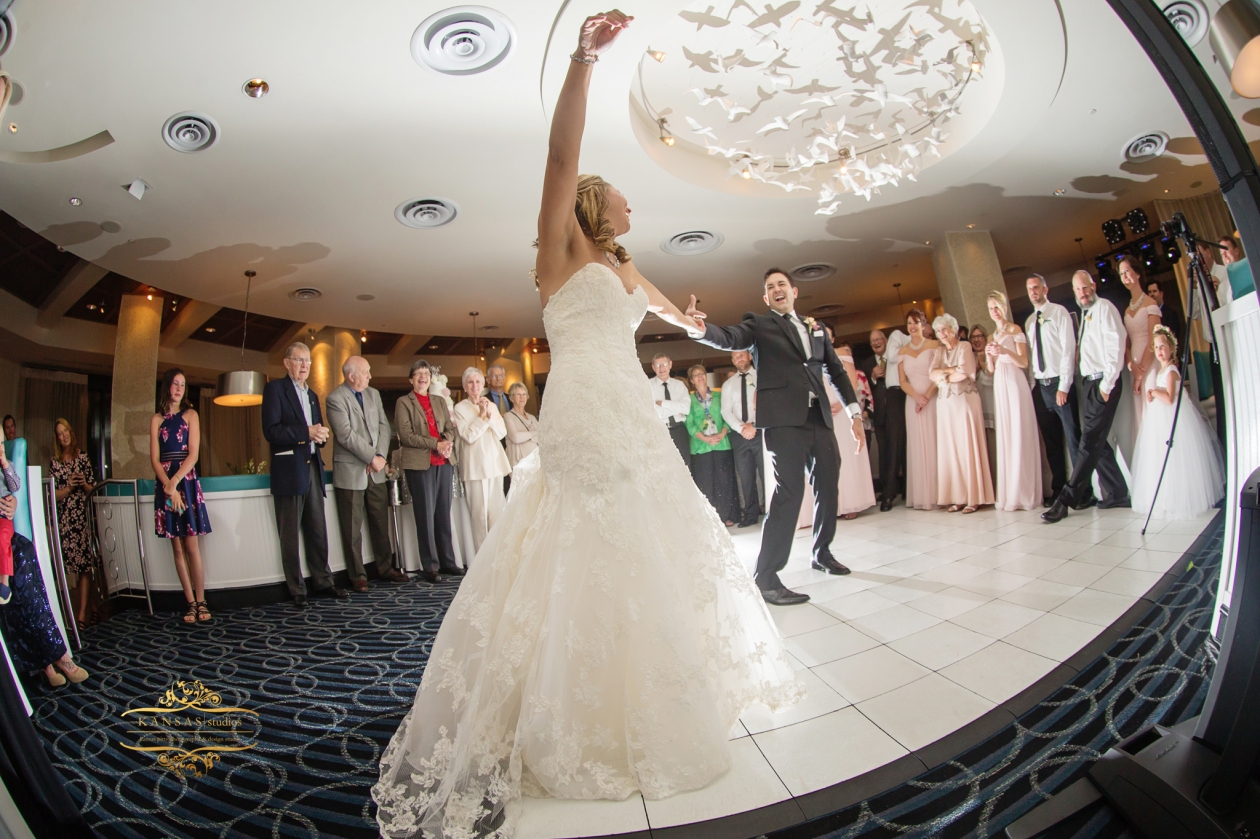 Reception-29