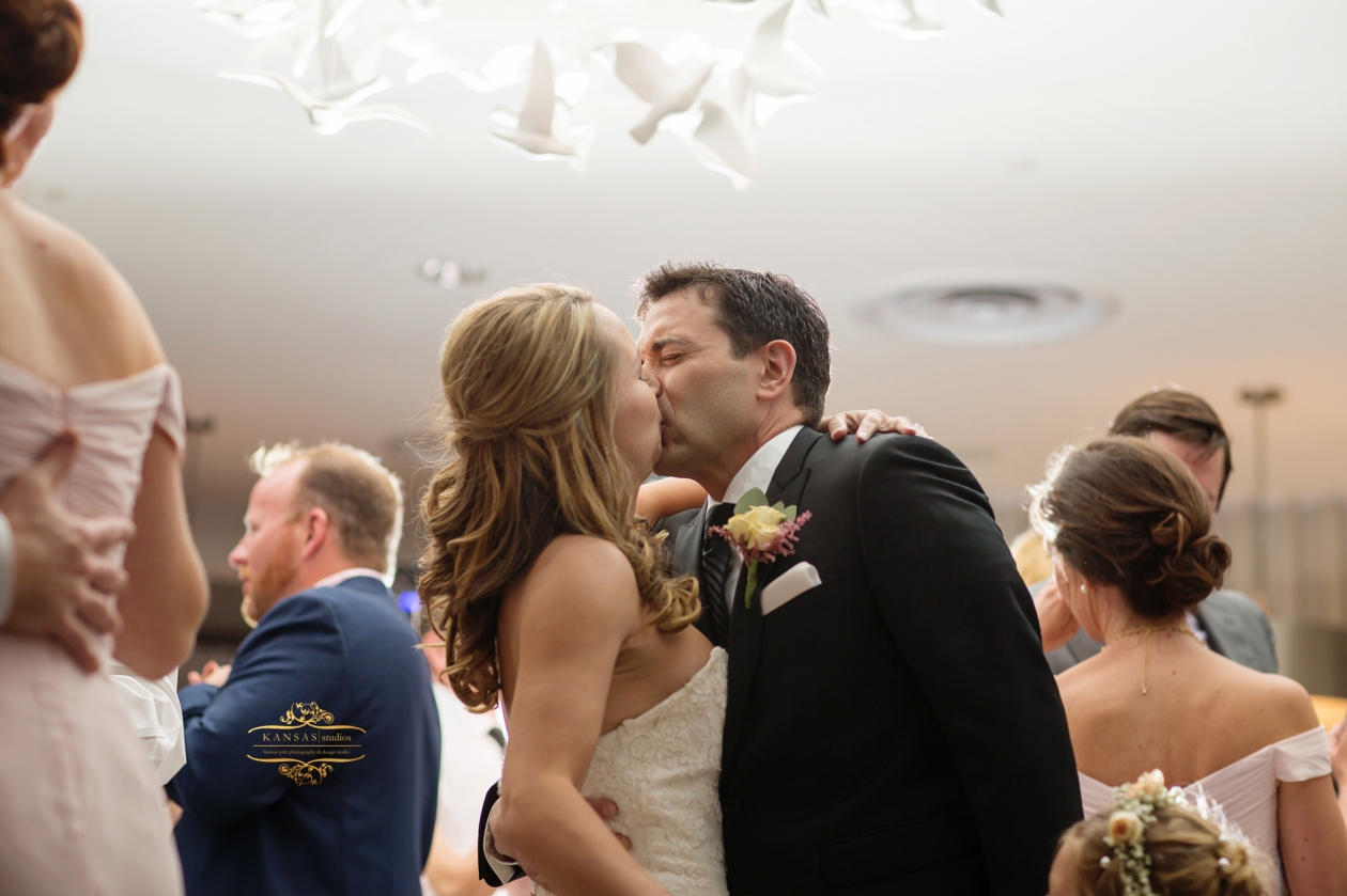 Reception-35
