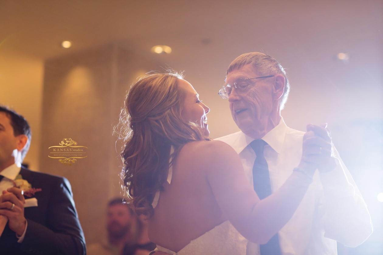 Reception-42