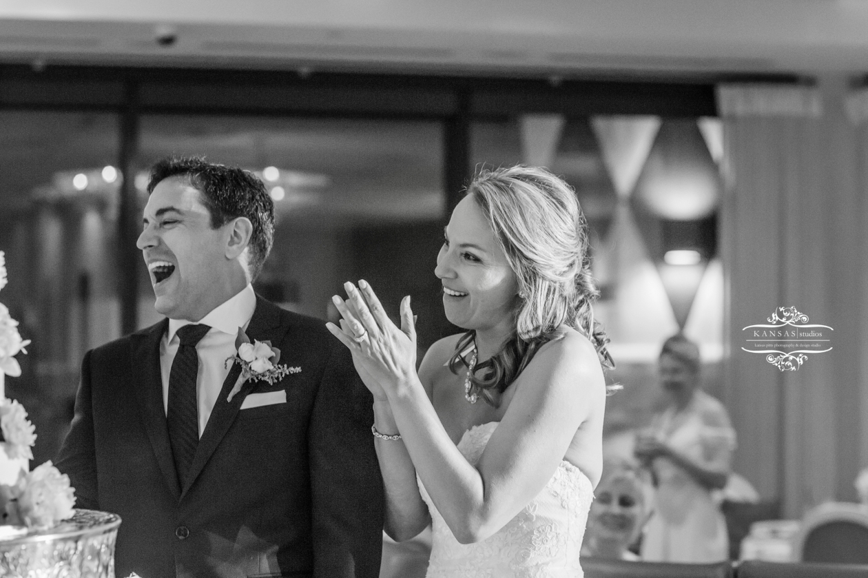 Reception-87