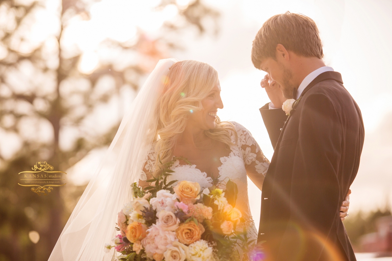 Ceremony-113