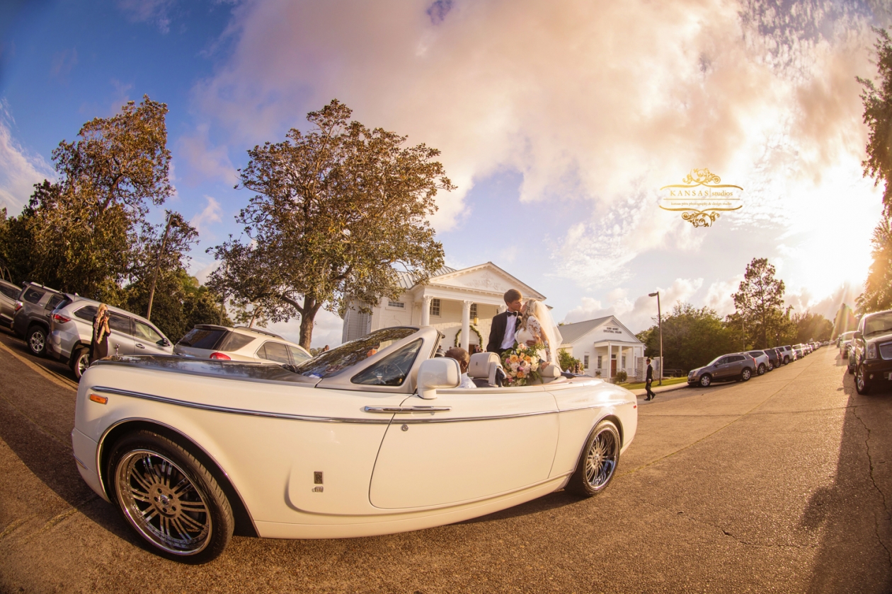 Ceremony-131