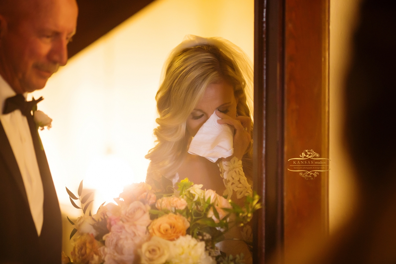 Ceremony-22