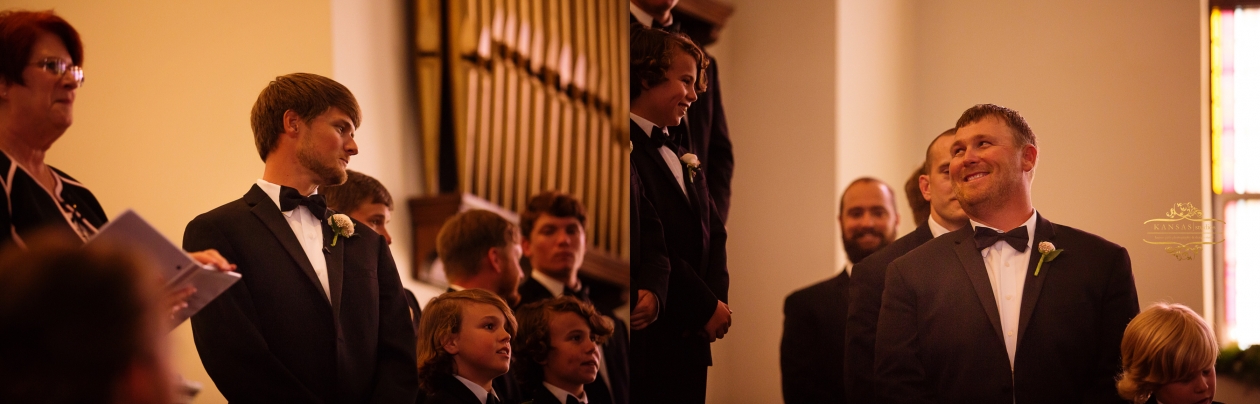 Ceremony-47