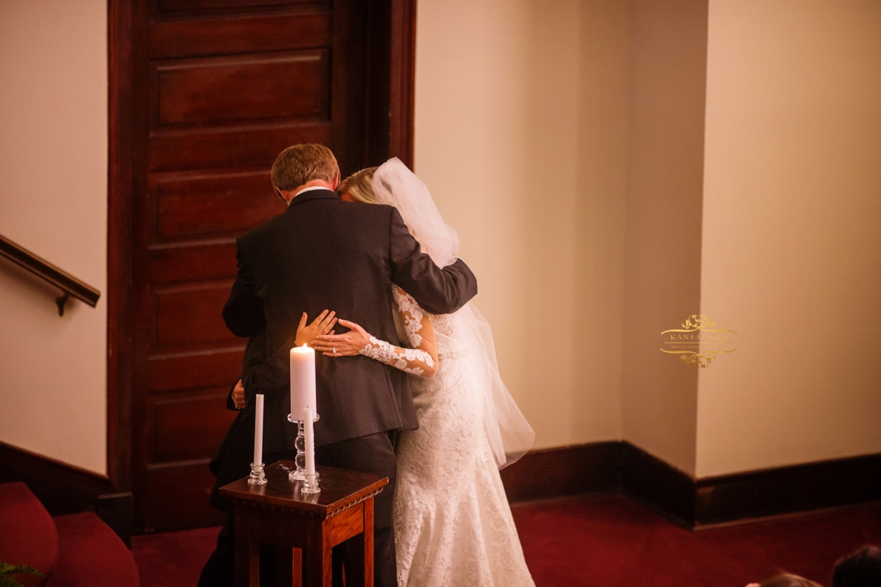 Ceremony-83