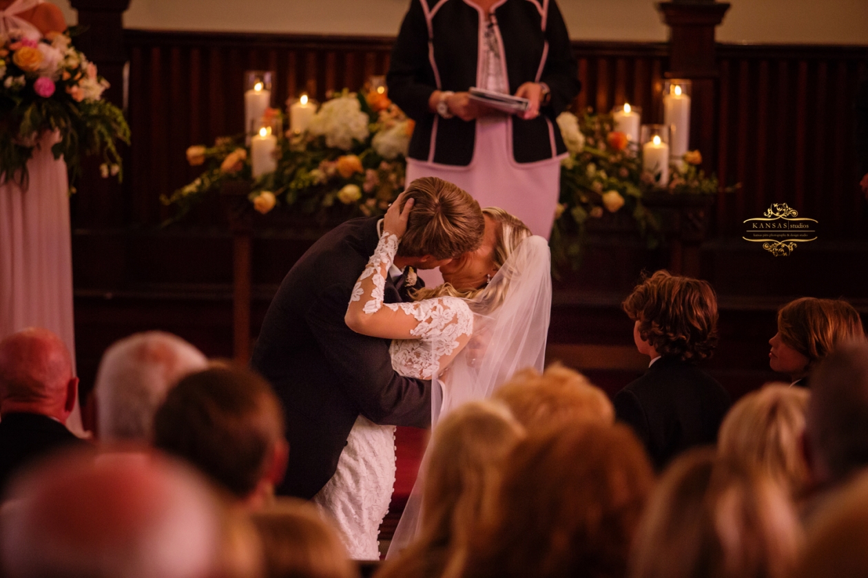 Ceremony-96