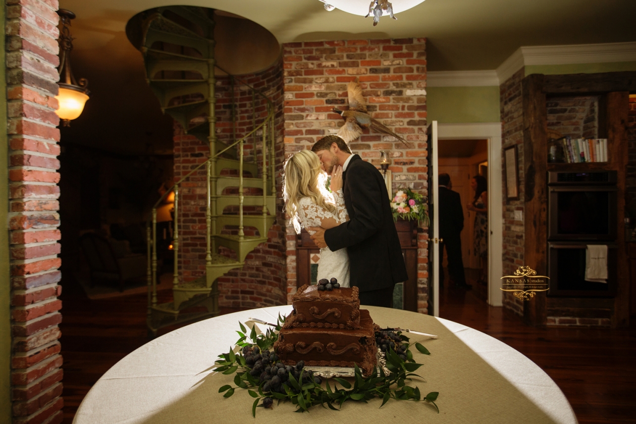 Reception-55
