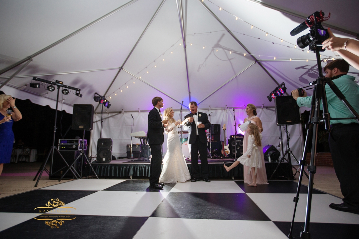 Reception-62