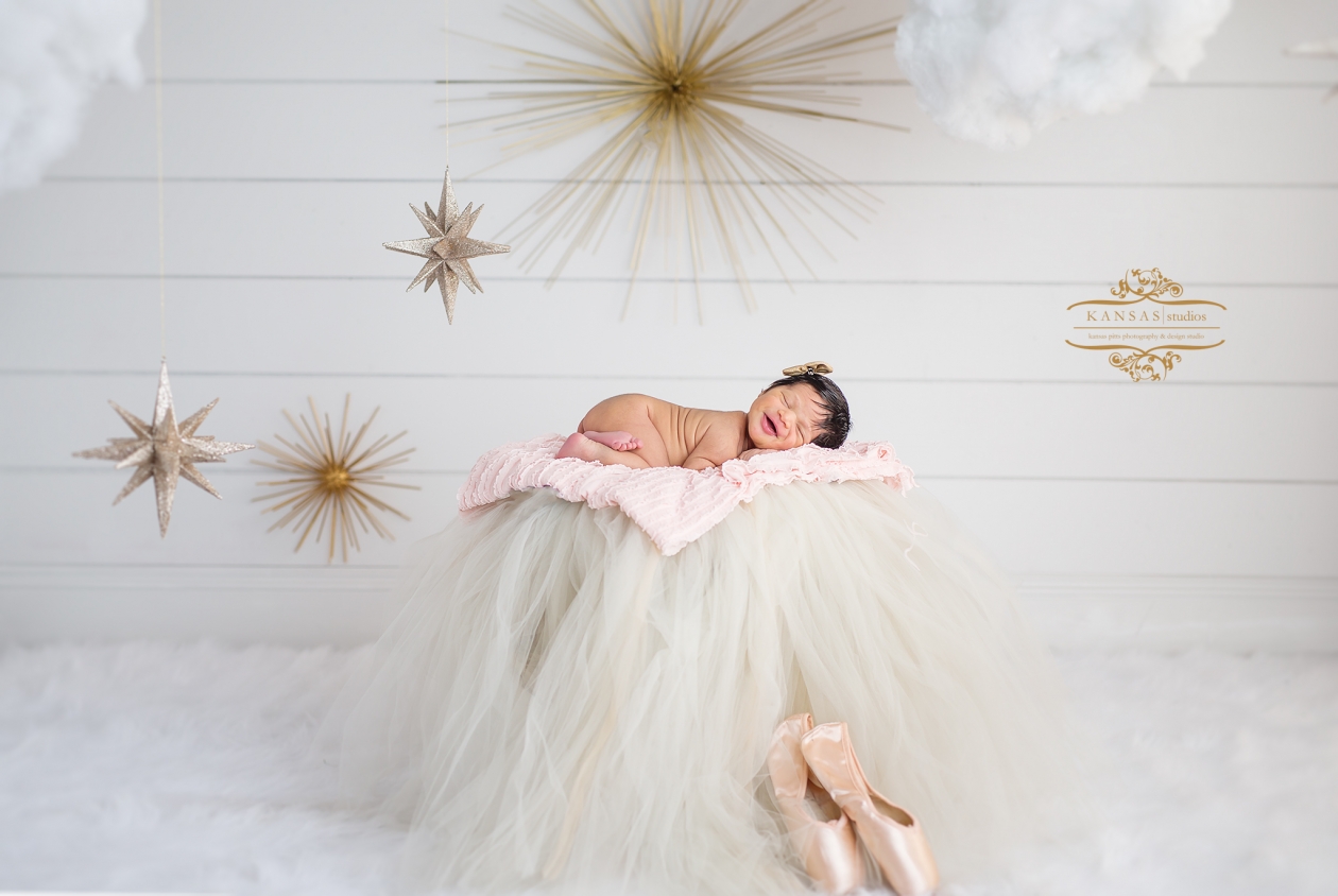 BabyZoey-38