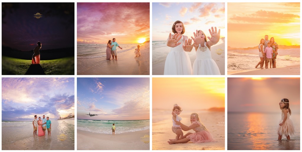 beach_workshop