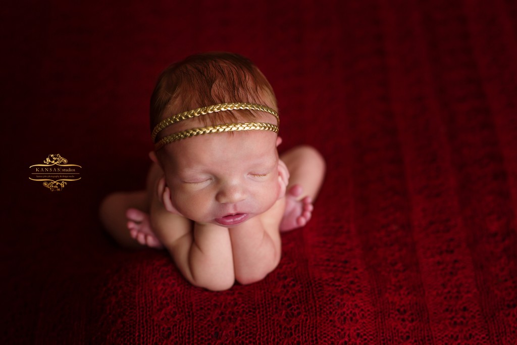 BabyHarper-25