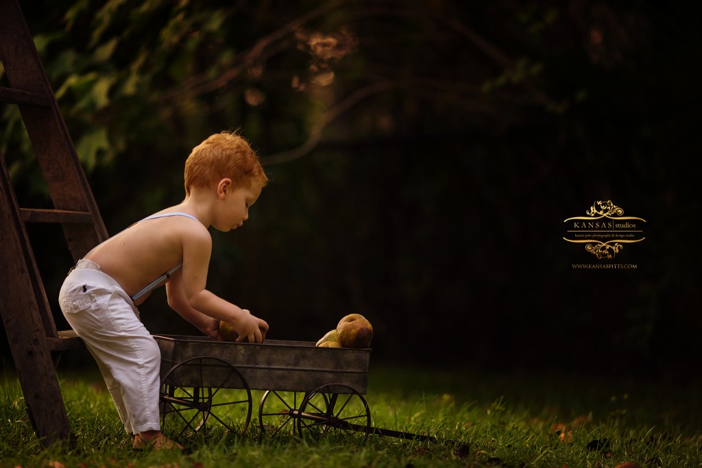 Hudson_Pears-12
