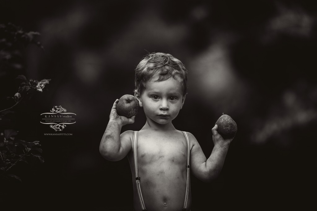 Hudson_Pears-3