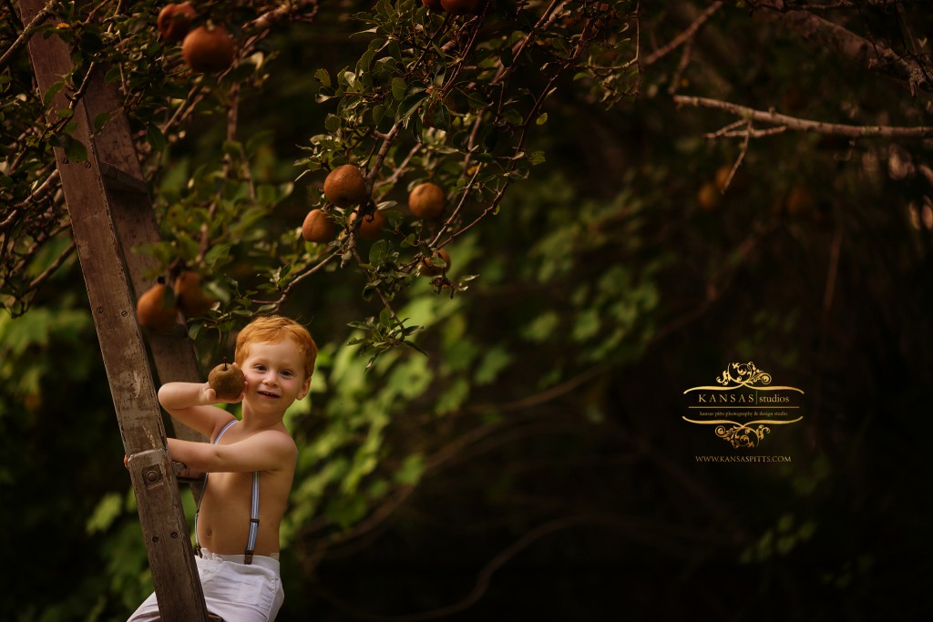 Hudson_Pears-4