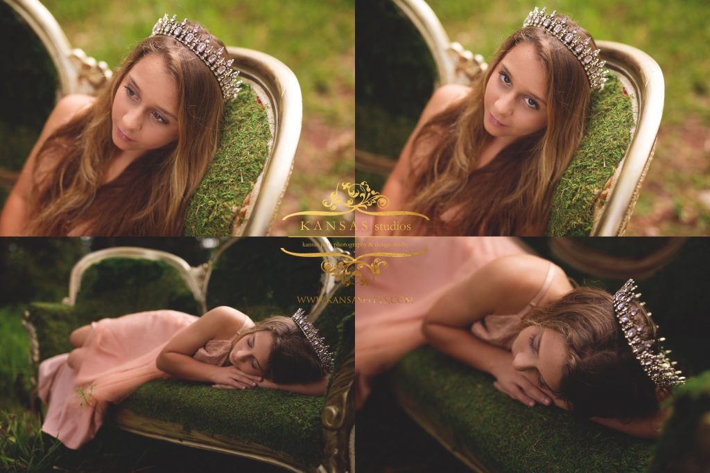 south walton princess photographer 