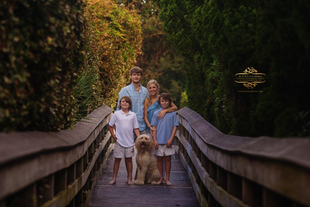 stallworth beach access in south walton family pictures 