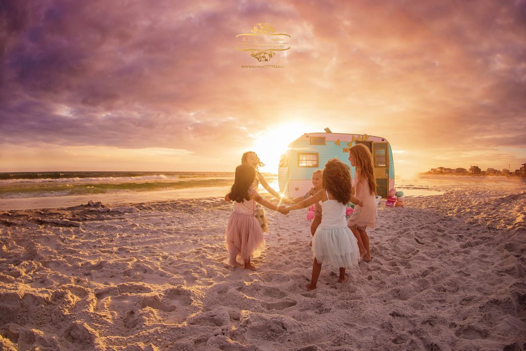 photographer in santa rosa beach 