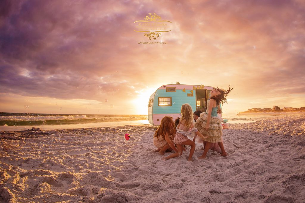 photographer in destin 
