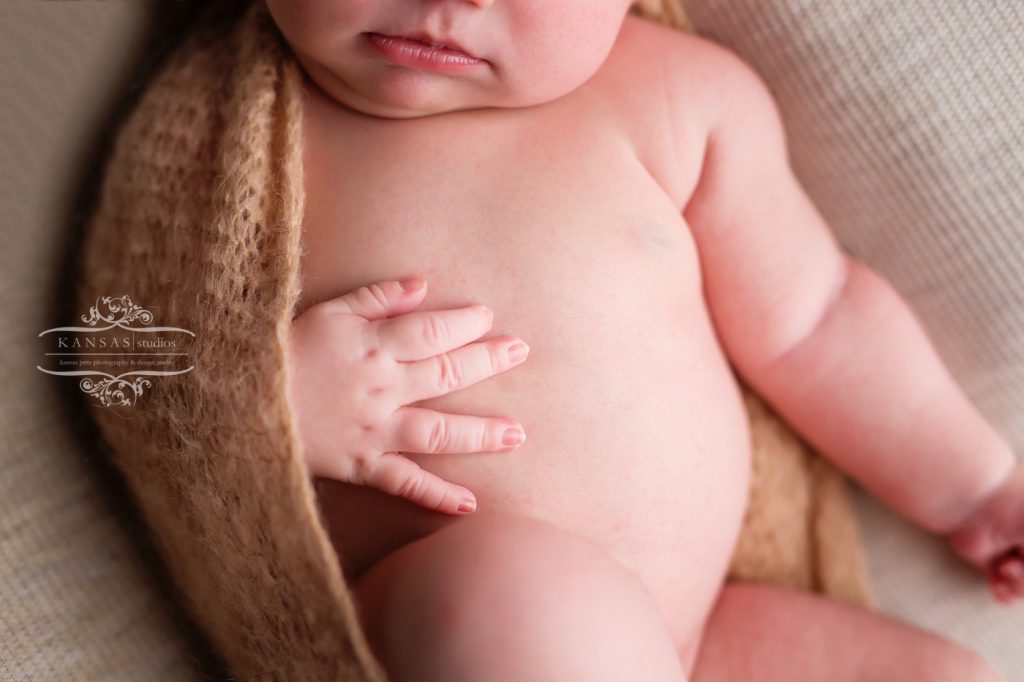 destin newborn photographer 