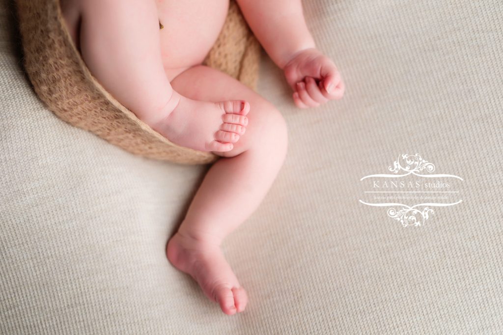 sacred heart on the emerald coast family birth center 