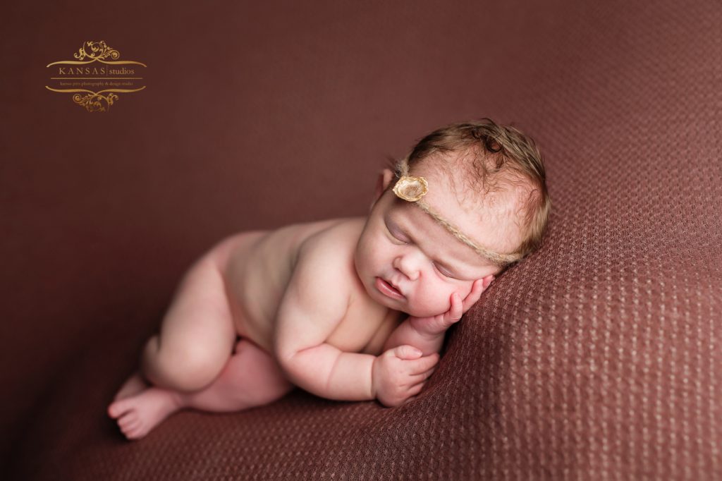 santa rosa beach newborn photographer 