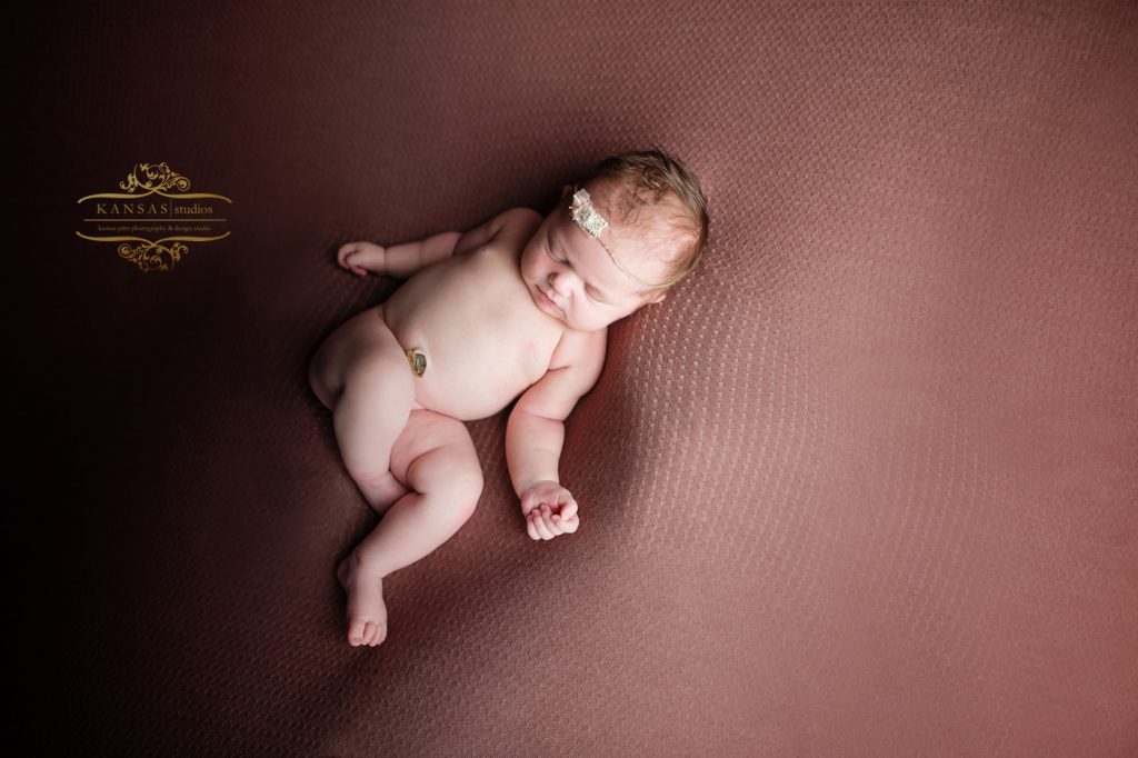 30-a newborn photographer 
